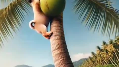 Kitni mast video hai
