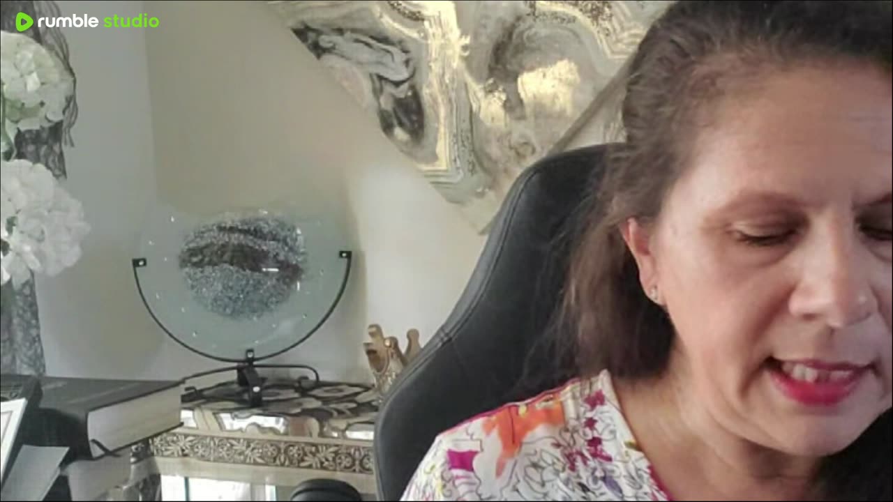 THE END IS NEAR..FOR.."THE ANTI- MESSIAH"... TO REVEAL HIMSELF !