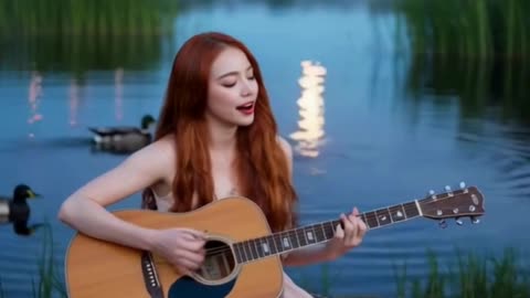 The final breath #englishsongs #lyricsvideo #shorts