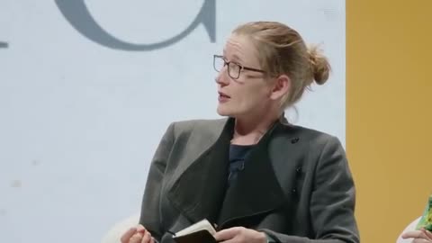 The Dark Truth of The Sexual Revolution (Nobody Wins) Louise Perry, Jordan Peterson and more