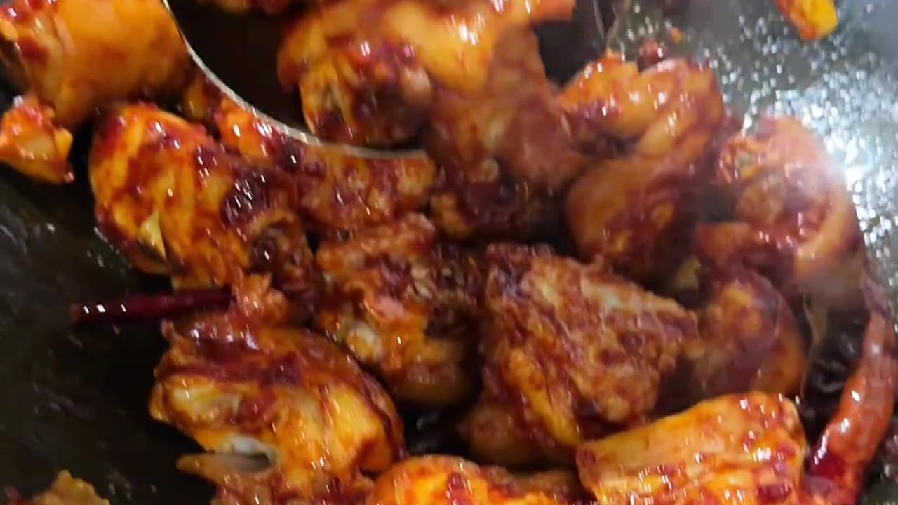 全网最详细的猪蹄这样做配米饭好吃到爆 #美食教程 #抖音美食创作者 #抖音美食推荐官 #猪蹄 #天冷吃点啥