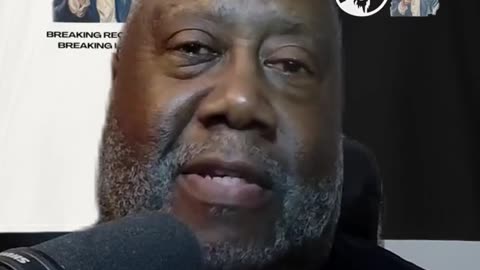 BIG AL HAS MERCH! But Here's Why It Actually Matters us