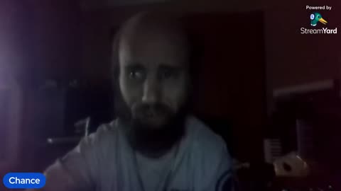 Cyraxx 10-31-25 Halloween Party and Court Updates