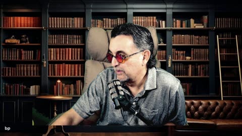 LIVE - PREDICTIONS, food back and war! Ark door closes TOMORROW! Prepared?