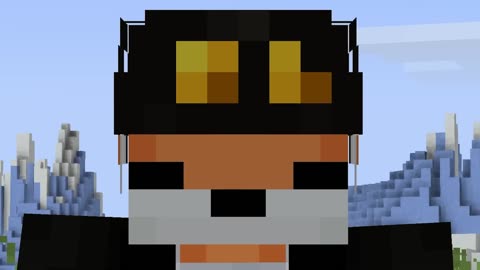 So I Fixed Minecraft with TERRIBLE Ideas...