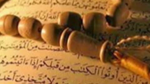 What Science Really Says About Pork Meat 🧬 || MaarfaVerse #shorts