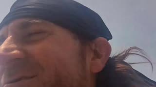 Batman Is The CEO 🦇