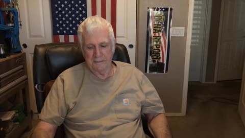 FBI Director Kash Patel Just Threw Trump Under The Epstein Bus!