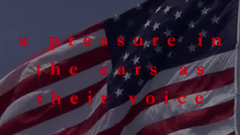 For Those That You Lost | A Poem by Alex Miceli