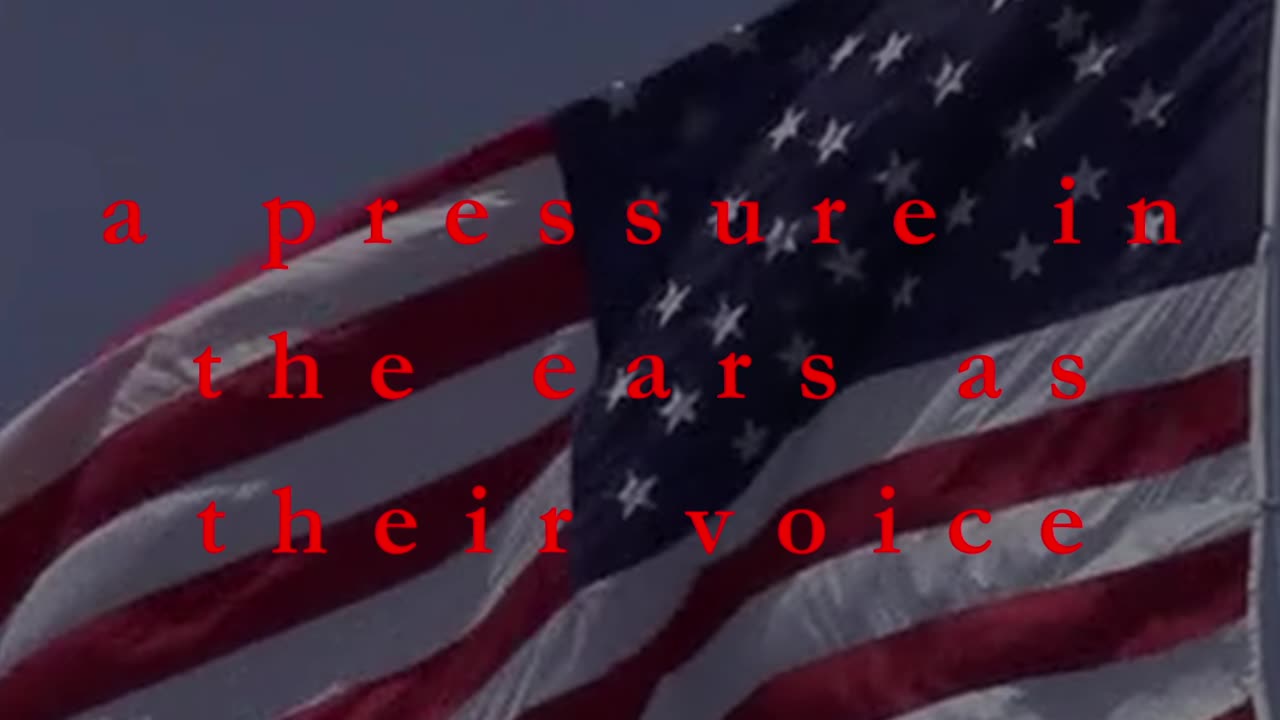 For Those That You Lost | A Poem by Alex Miceli