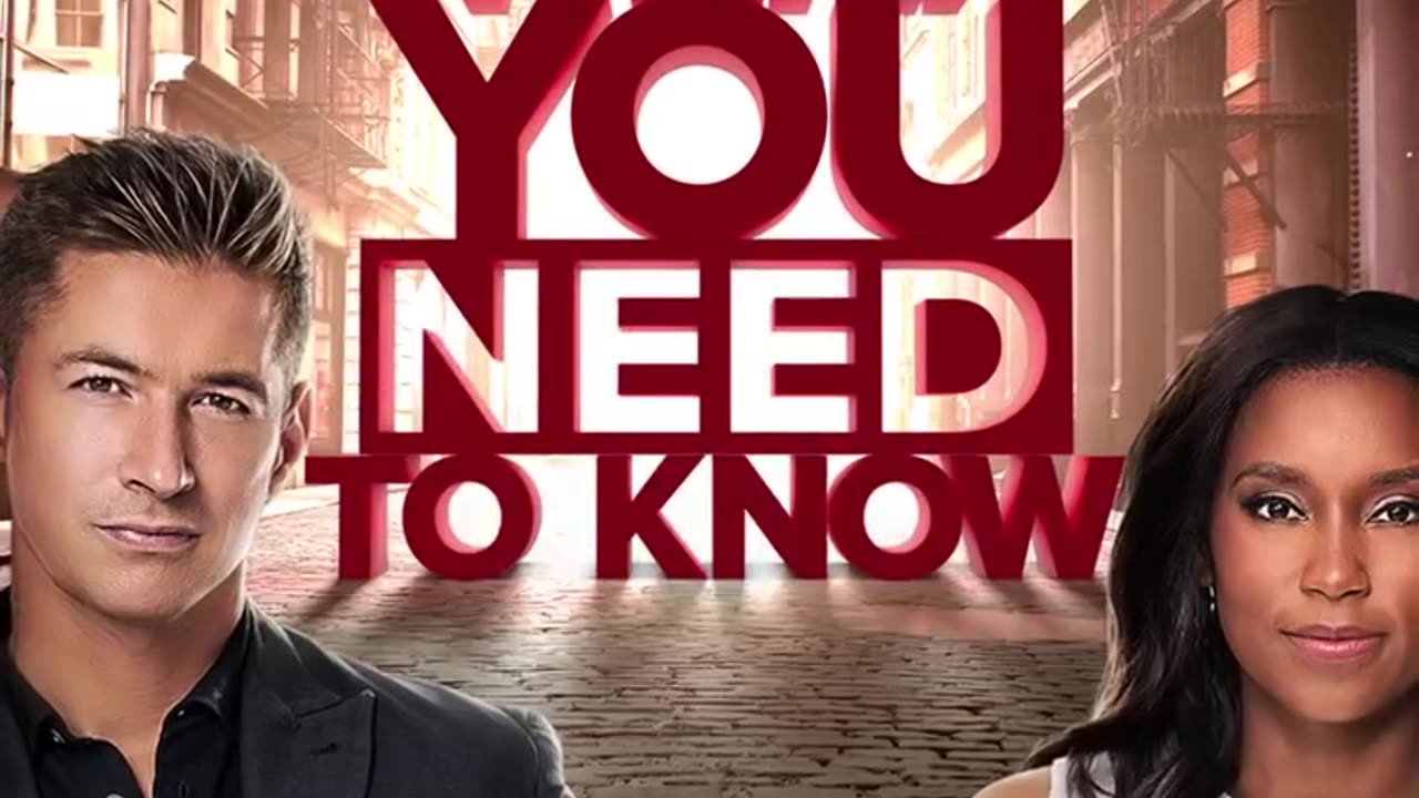 A car chase in Southern California