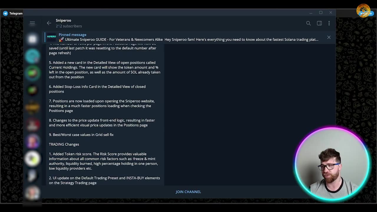 Automate Your Trades with the Best Trading Bot – Worth It or Not?