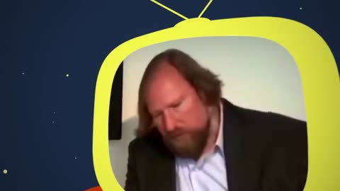 Hofreiter (GRÜNE): Zuerst müssen die Älteren gegen Russland an die Front.