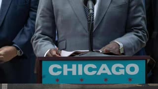 Chicago Mayor vs. Trump: National Guard Standoff Looms! 🇺🇸💥