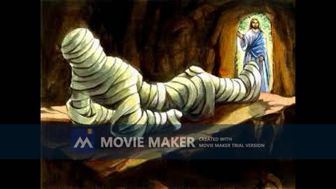 Lazarus by Pastor Mike Jones First aired Published: April 27, 2023