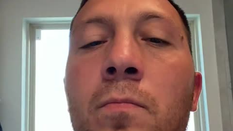 Let's Get it On--Marvin Gaye Beatbox Cover