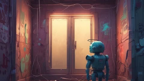 Dubstep - Chillstep 81