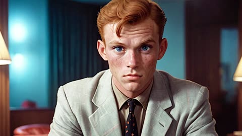 Ffuts - Security by Poul Anderson