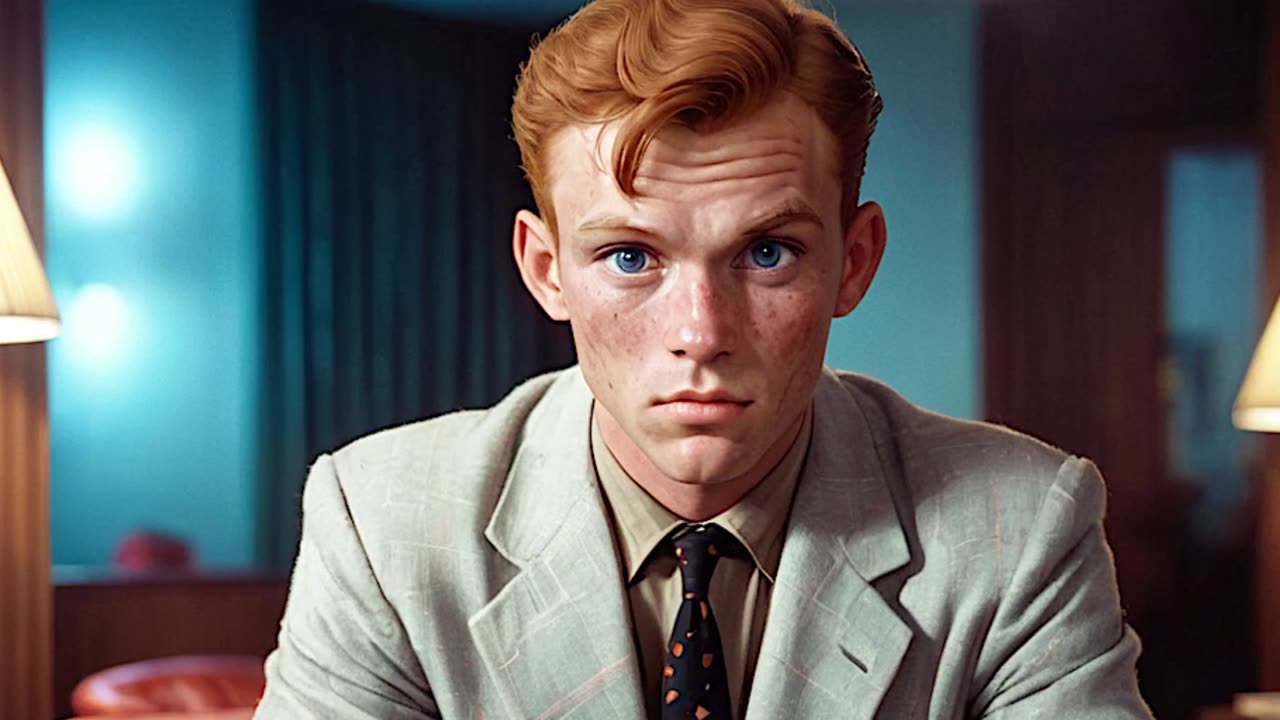 Ffuts - Security by Poul Anderson