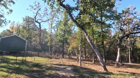 Snow That Lasts – Froggy’s Flakes Indoor Snow Fluid!