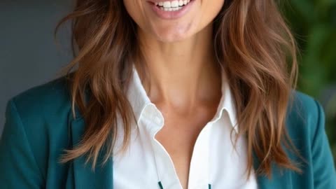 Stop Using Spreadsheets! This Small Business CRM Saves Time (Keap Demo)