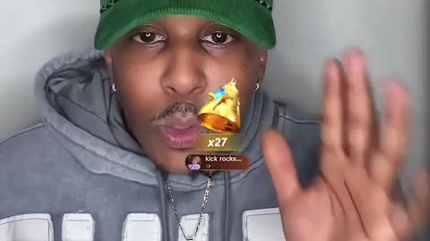 - LIONEL ; HAS WORDS FOR SUEWOO !