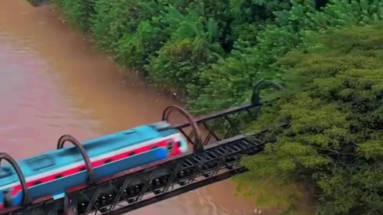 Srilanka