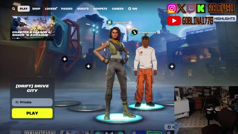 🔴Live🔴🤯🧠JUST✊🏿BEANIN'🧠🤯