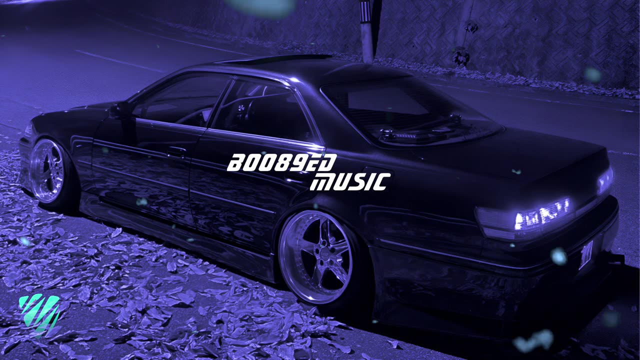 LISA - FXCK UP THE WORLD (Ax3S Remix) BOO89ED