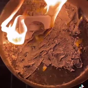 Tim Rifat TikTok Videos