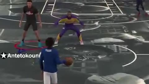2k25
