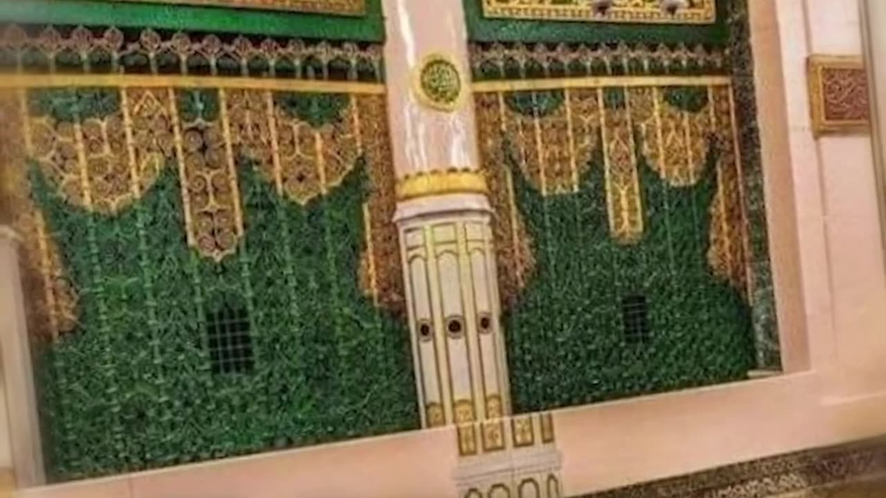 Who you surround yourself with matters!