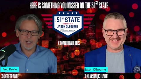 Should we have compulsory voting in Australia? With Fred Pawle