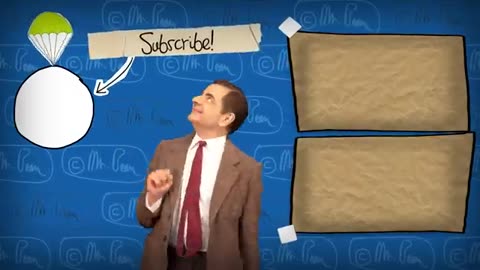 Hilarious Charlie Chaplin Moments That Still Make Us Laugh!"