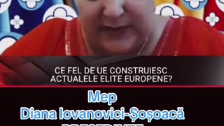 DIS--- - 12 iunie 2025 - ora 21:22