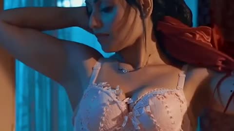 Hot video #sexyvideo #sexvideo #xxx