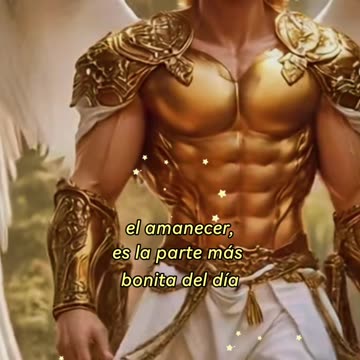 REFLEXIONES 💫 🤍 💫