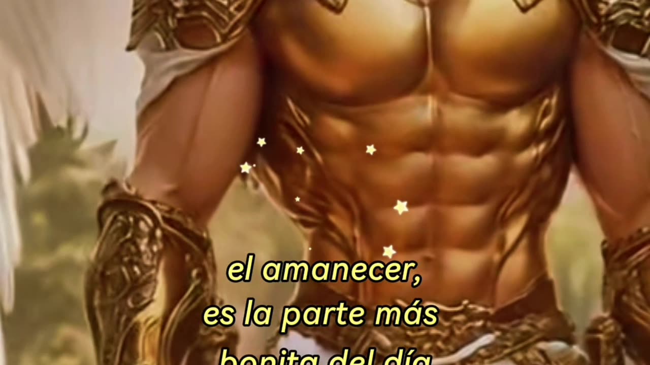 REFLEXIONES 💫 🤍 💫