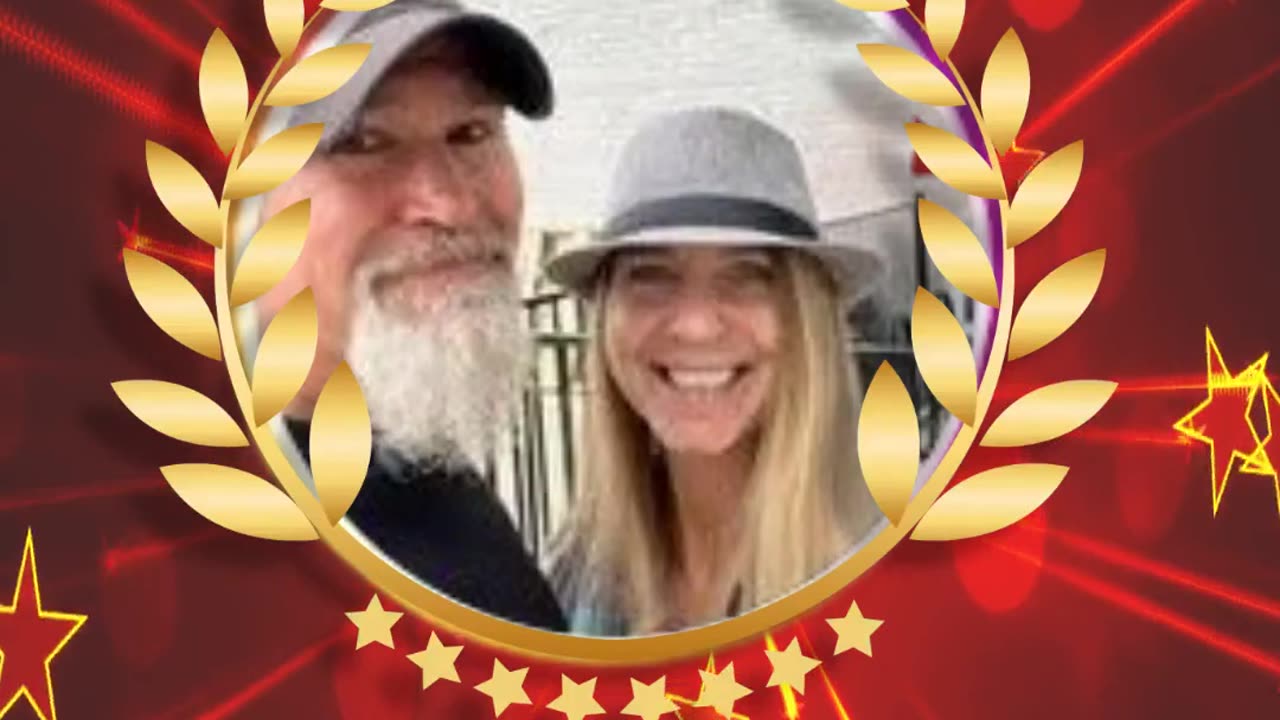 Winner of Junes Contest