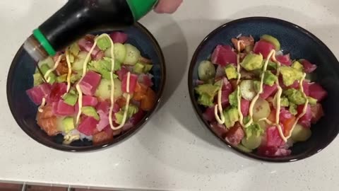 how to ACTUALLY start working out fitness health clean eating _part5