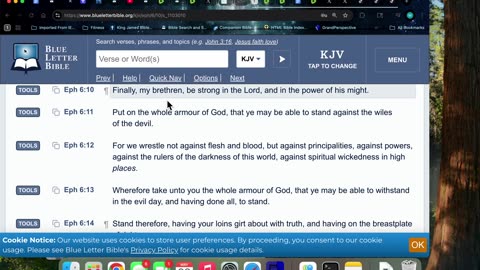 Rev 2:18-29 Thyatria teaches FATHER’S WORD & allows false doctrine in w/o standing against it!