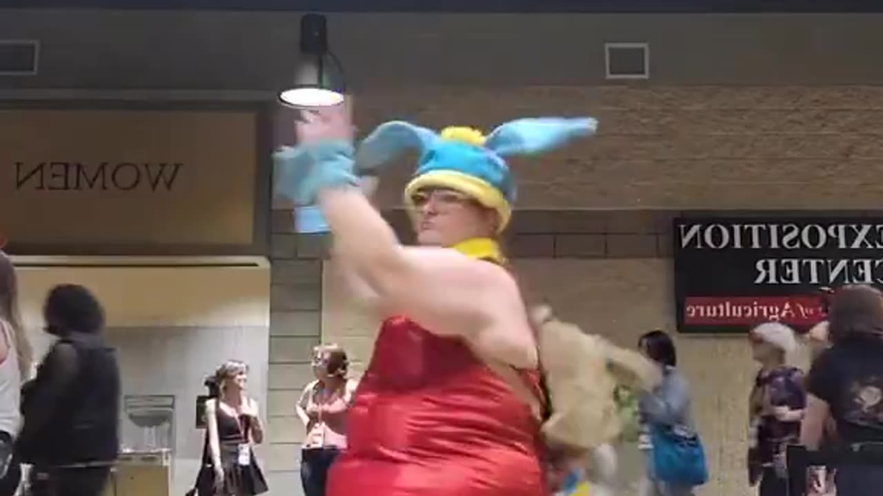 Society Needs Bullying