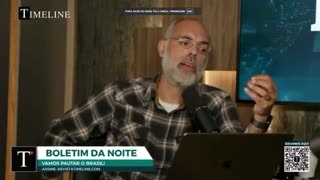 A atividade revolucionaria