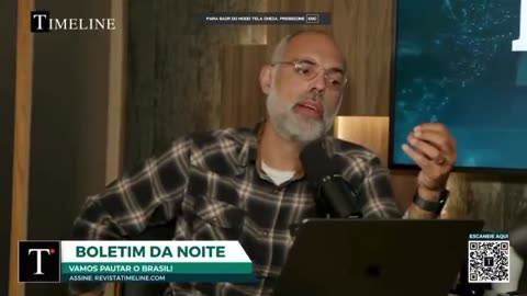 A atividade revolucionaria