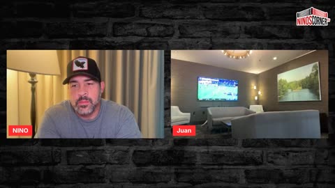 Juan O Savin w/ Nino: Trump Betrayed?! Candace Owens Turns as Bannon & Musk Drop Bombshell Threats! - 7/2/25