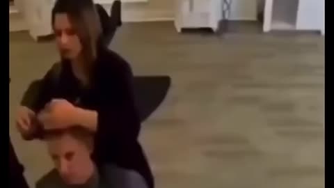 Try Not To Laugh Challenge 20