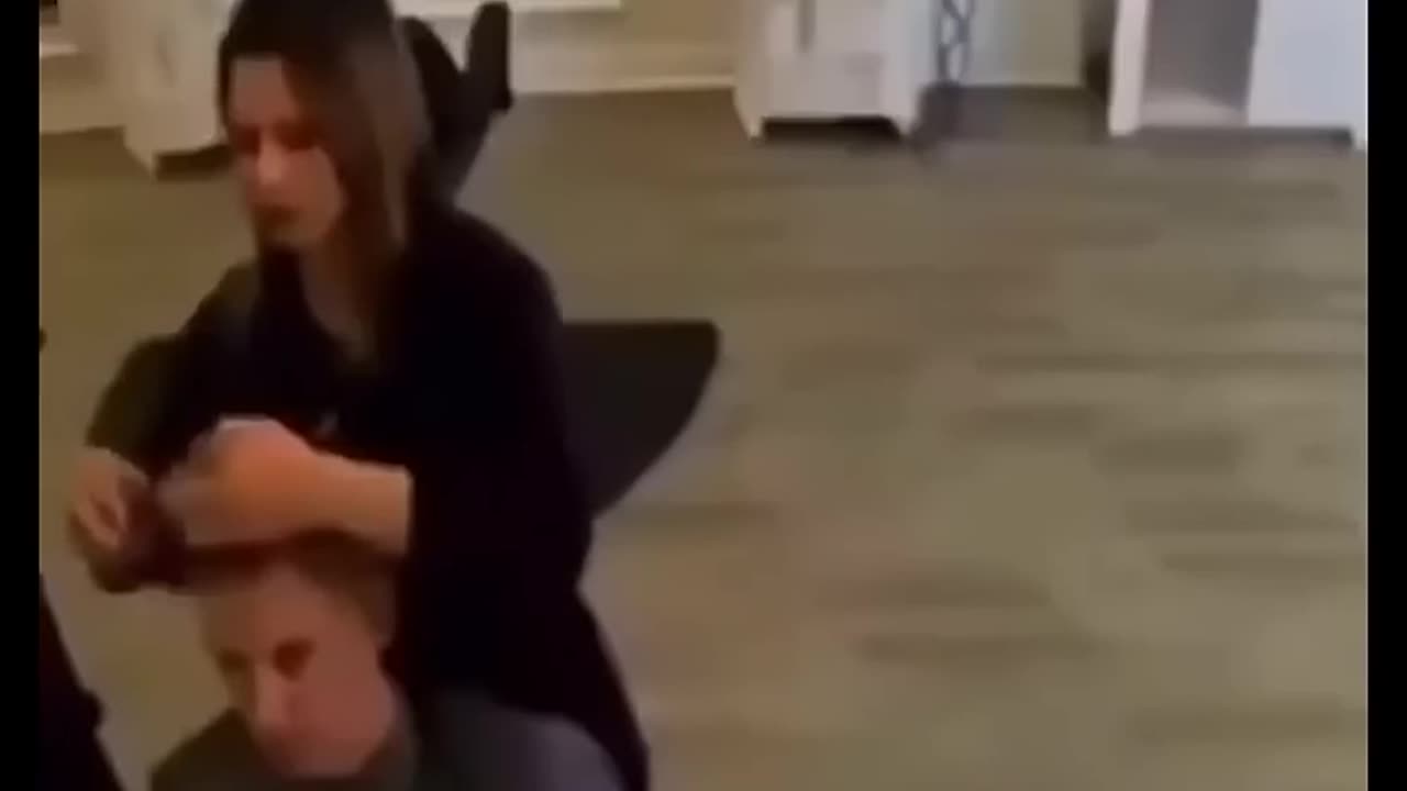 Try Not To Laugh Challenge 20