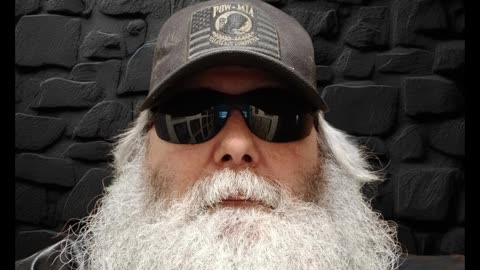 Blues Is Like A Religion (2023)