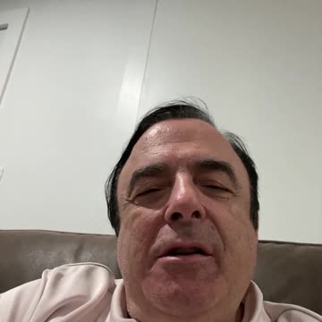 This Gets To The Bottom Line Pretty Fast