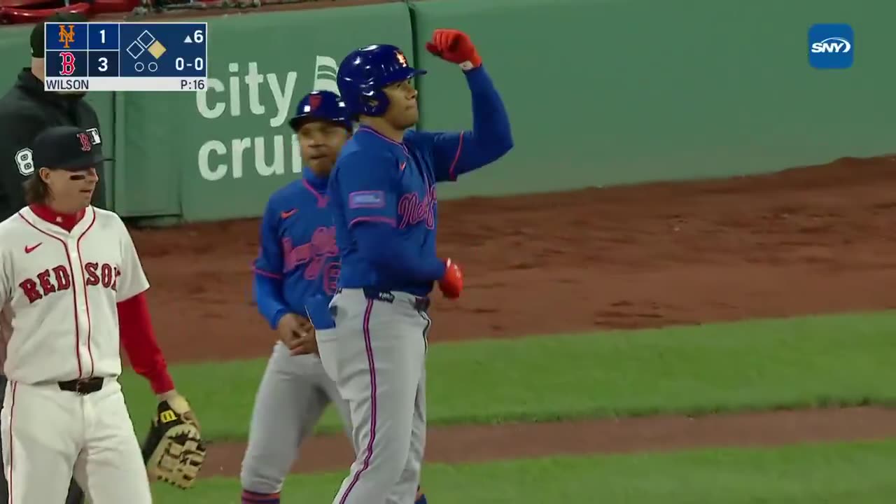 Juan Soto y Carlos Mendoza, con asuntos por resolver